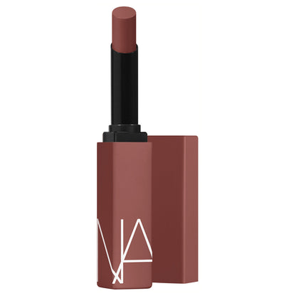 NARS Powermatte Lipstick, 117 BE MY GIRL, 1.5 g
