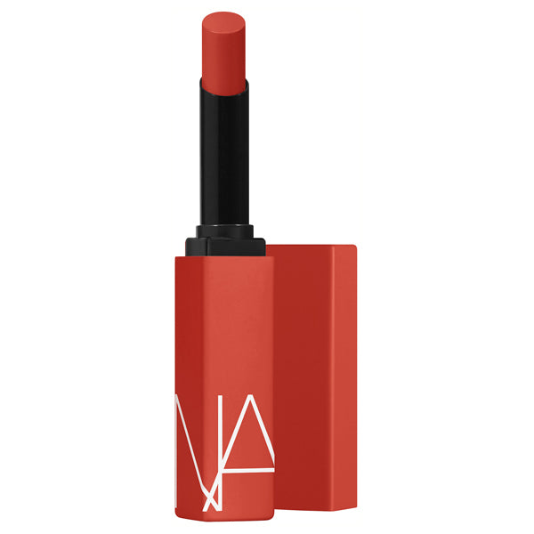 NARS Powermatte Lipstick, 137 ROCKET QUEEN, 1.5 g