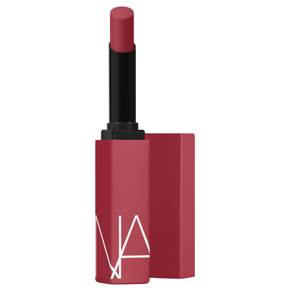 NARS Powermatte Lipstick, 136 GET LUCKY, 1.5 g