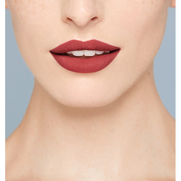 NARS Powermatte Lipstick, 136 GET LUCKY, 1.5 g