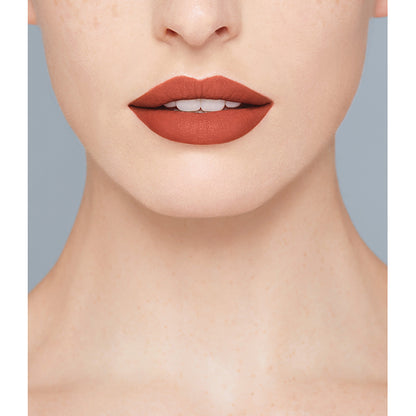 NARS Powermatte Lipstick, 116 START ME UP, 1.5 g