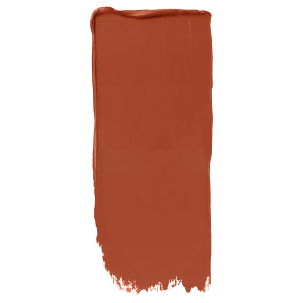 NARS Powermatte Lipstick, 116 START ME UP, 1.5 g