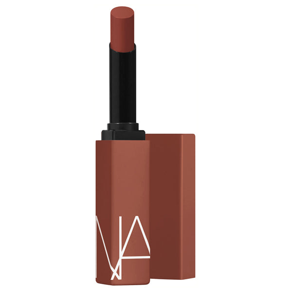 NARS Powermatte Lipstick, 103 MODERN LOVE, 1.5 g
