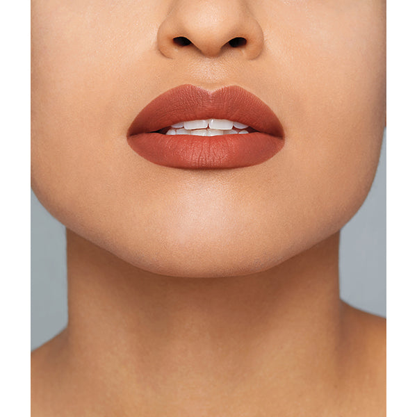 NARS Powermatte Lipstick, 103 MODERN LOVE, 1.5 g