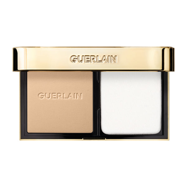 GUERLAIN Parure Gold Skin Control Compact, 2N