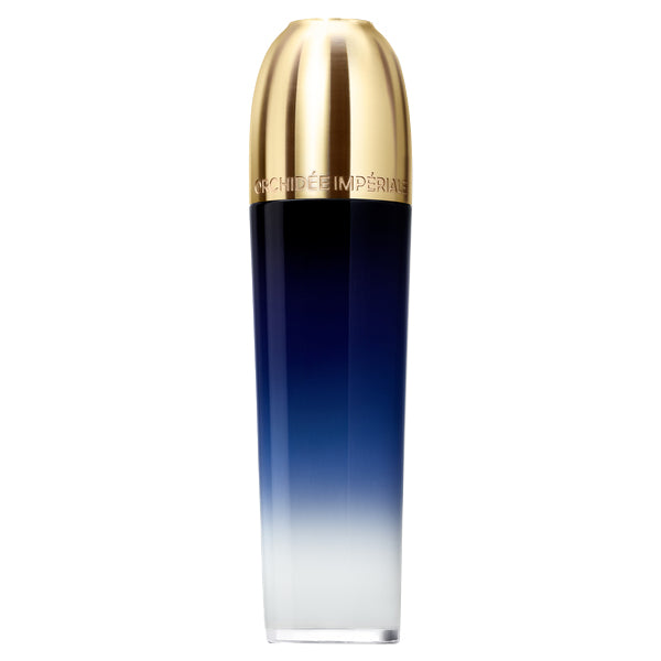 Guerlain Orchidée Impériale The Essence-in-Lotion Concentrate, 140ml