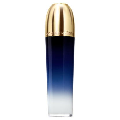 Guerlain Orchidée Impériale The Essence-in-Lotion Concentrate, 140ml