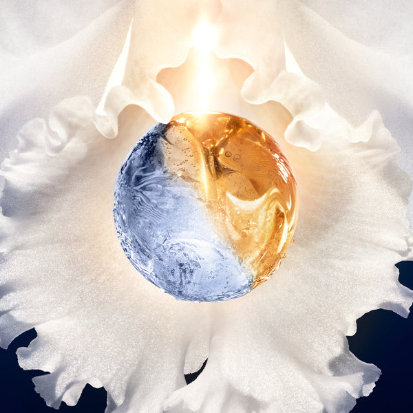Guerlain Orchidée Impériale The Essence-in-Lotion Concentrate, 140ml
