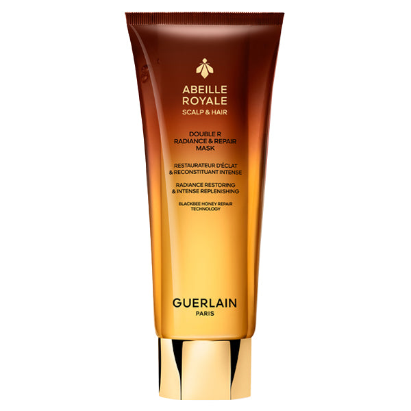 GUERLAIN Abeille Royale Scalp & Hair Double R Mask, 200ml