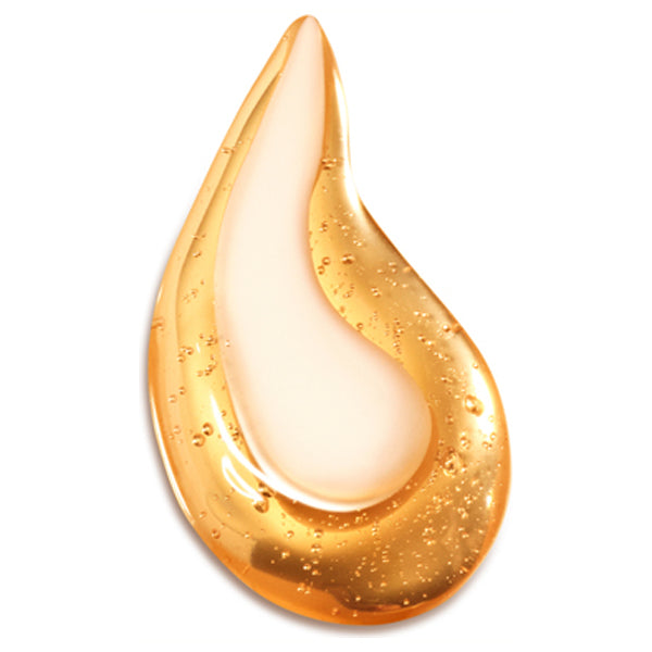 GUERLAIN Abeille Royale Scalp & Hair Double R Mask, 200ml