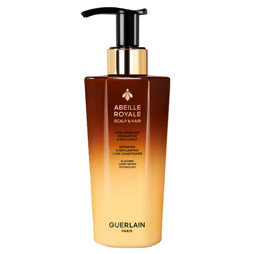 GUERLAIN Abeille Royale Scalp & Hair Conditioner, 290ml