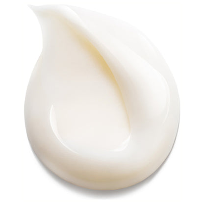 GUERLAIN Abeille Royale Scalp & Hair Conditioner, 290ml