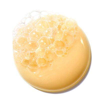 GUERLAIN Abeille Royale Scalp & Hair Shampoo, 290ml