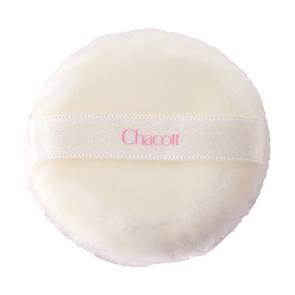 Finishing Powder Moist C, 768 Clear Purple, 10g