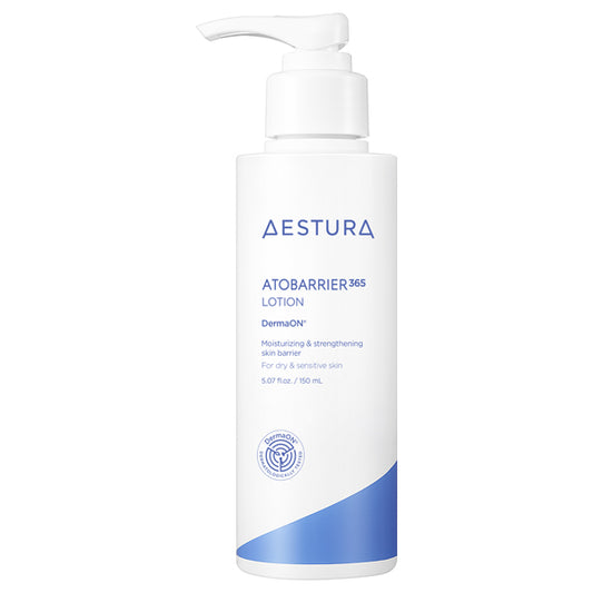 AESTURA Atbarrier 365 Emulsion, 150ml