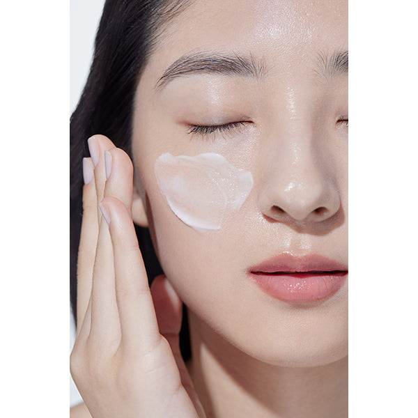 AESTURA Atobaria 365 Emulsion, 150ml