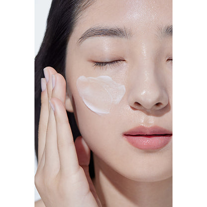 AESTURA Atobaria 365 Emulsion, 150ml