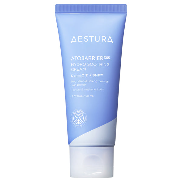 Atbarria 365 Hydro Cream, 60ml
