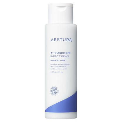 AESTURA Atobaria 365 Hydro Essence, 200ml