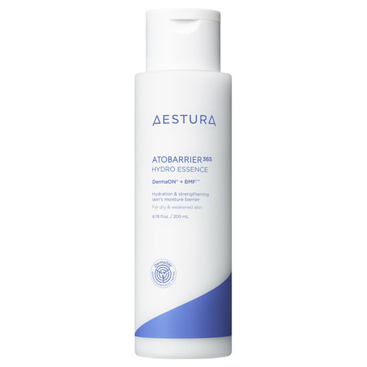 AESTURA Atobaria 365 Hydro Essence, 200ml