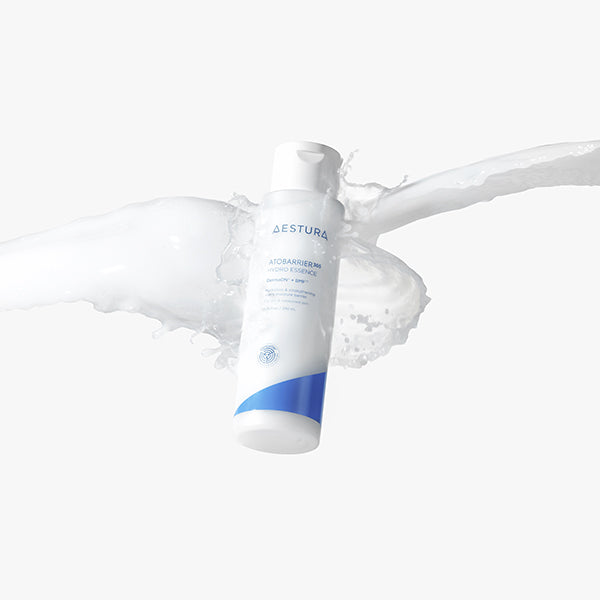 AESTURA Atobaria 365 Hydro Essence, 200ml