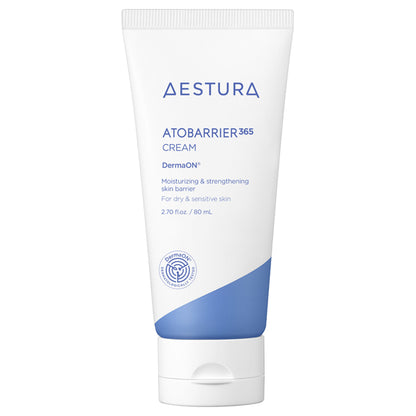 Atbarria 365 Cream, 80ml