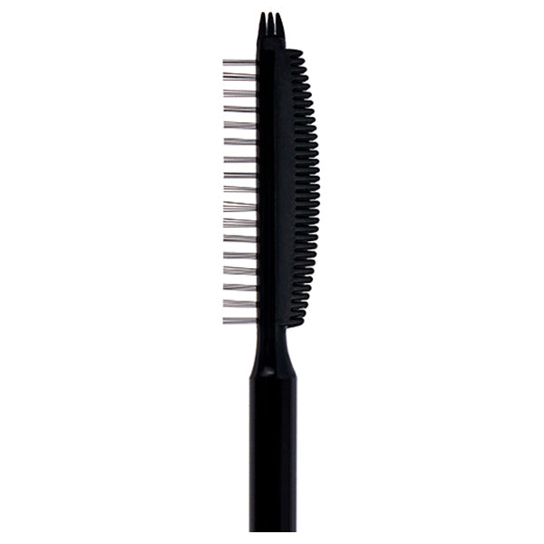 GLAMBUX Duplex Mascara Curl Fix, 5g