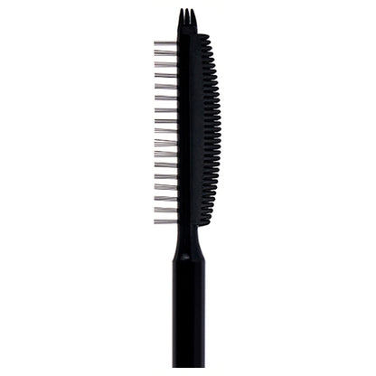 GLAMBUX Duplex Mascara Curl Fix, 5g