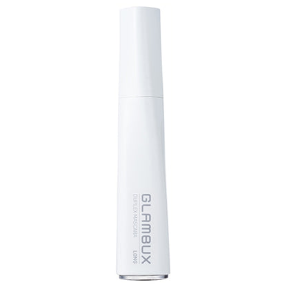 GLAMBUX Duplex Mascara Long, 5g