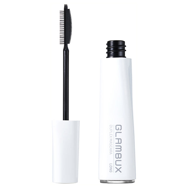 GLAMBUX Duplex Mascara Long, 5g