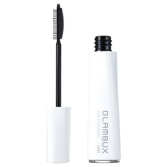GLAMBUX Duplex Mascara Long, 5g