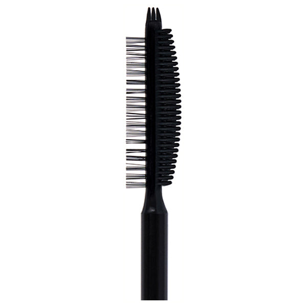GLAMBUX Duplex Mascara Long, 5g