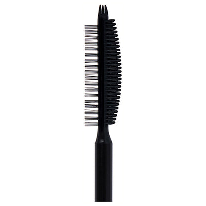 GLAMBUX Duplex Mascara Long, 5g