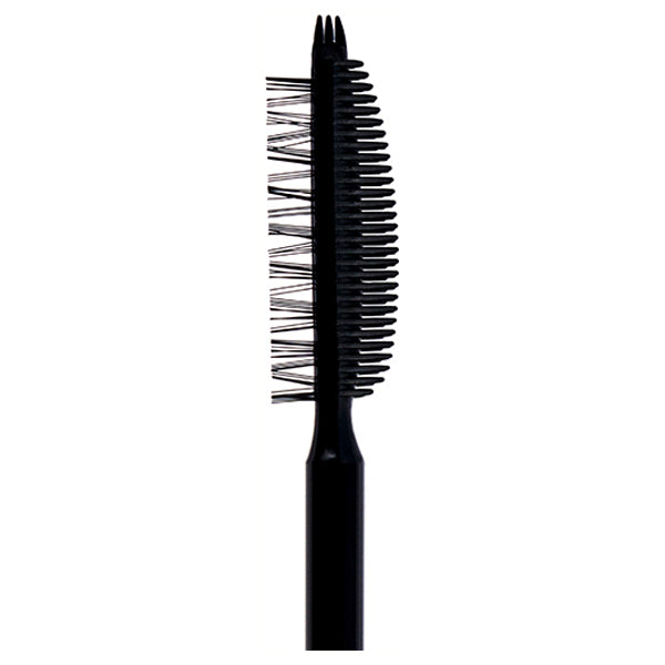 GLAMBUX Duplex Mascara Volume, 5g