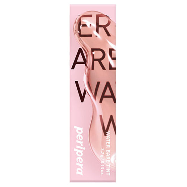Peripera Water Bear Tint (06 Softly Brown)