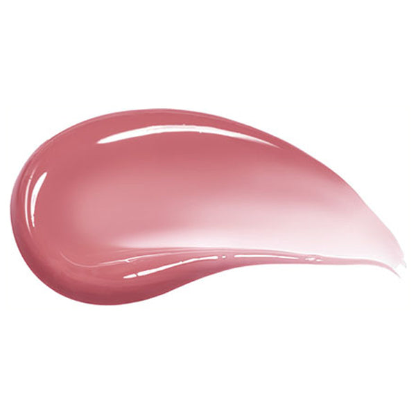 PERIPERA Water Bear Tint, 07 Mute Paradise, 3.7g