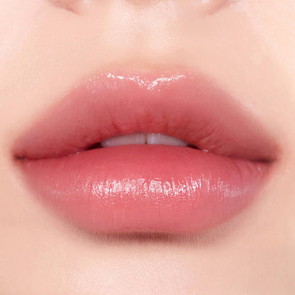 PERIPERA Water Bear Tint, 07 Mute Paradise, 3.7g