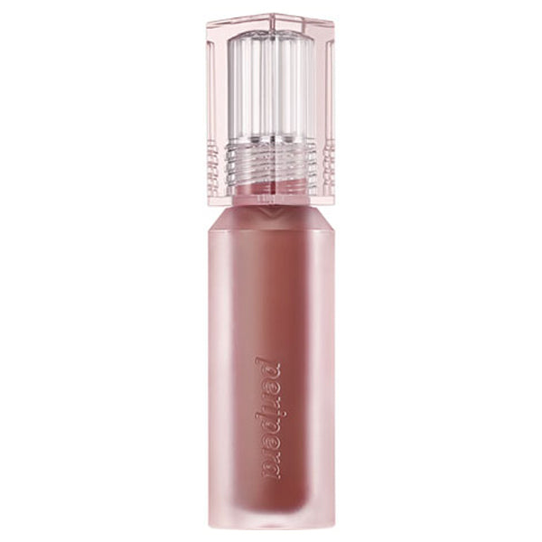 PERIPERA Water Bear Tint, 06 Softly Brown, 3.7g