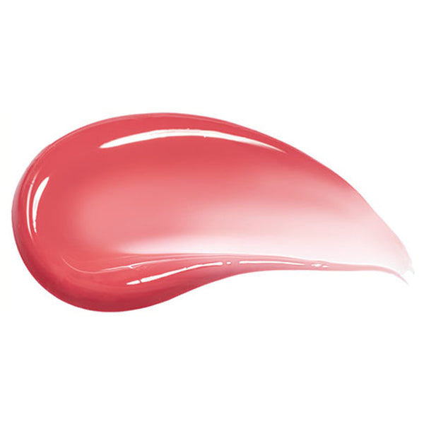 PERIPERA Water Bear Tint, 04 All Light Peach, 3.7g