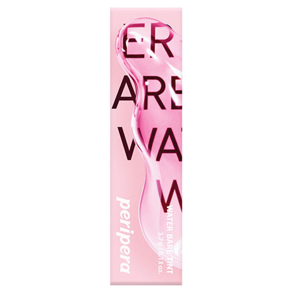 Peripera Water Bear Tint (02 Universal Coral)