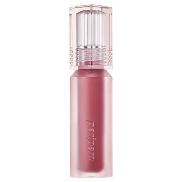PERIPERA Water Bear Tint, 03 Emotional Pink, 3.7g