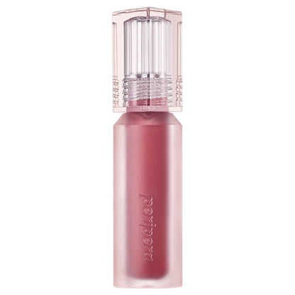 PERIPERA Water Bear Tint, 03 Emotional Pink, 3.7g