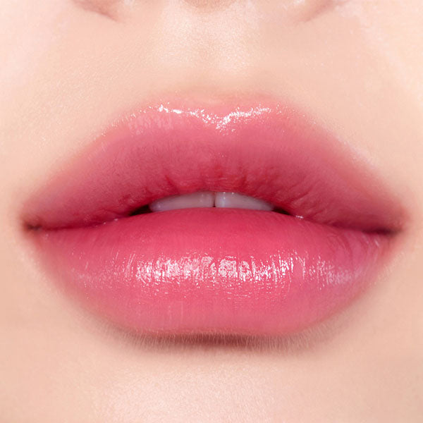 PERIPERA Water Bear Tint, 03 Emotional Pink, 3.7g
