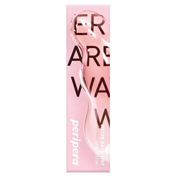 Peripera Ink Mood Glow Tint Set (29 Hurry Pink)