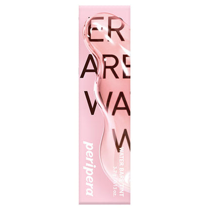 Peripera Ink Mood Glow Tint Set (29 Hurry Pink)