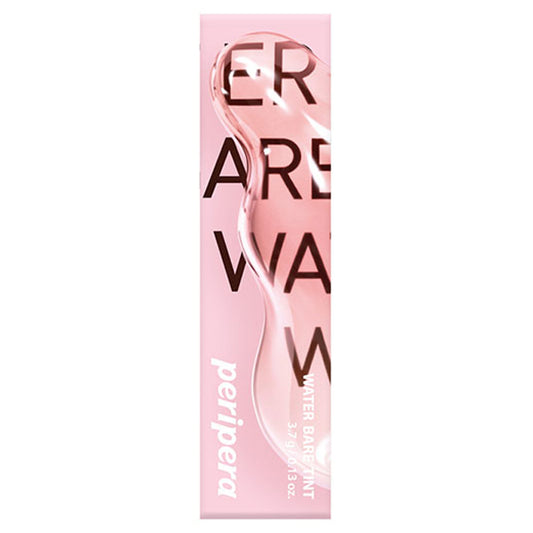 Peripera Ink Mood Glow Tint Set (29 Hurry Pink)