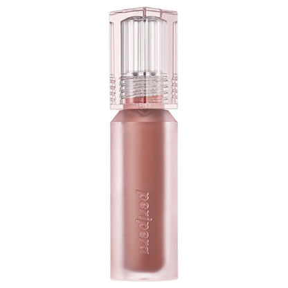 PERIPERA Water Bear Tint, 01 Announce Beige, 3.7g