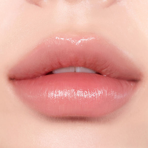 PERIPERA Water Bear Tint, 01 Announce Beige, 3.7g