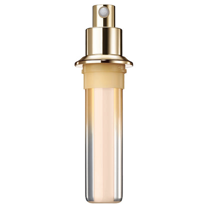 Clé de Peau Beauté Sérum Raffermissant S n Refill, 40g