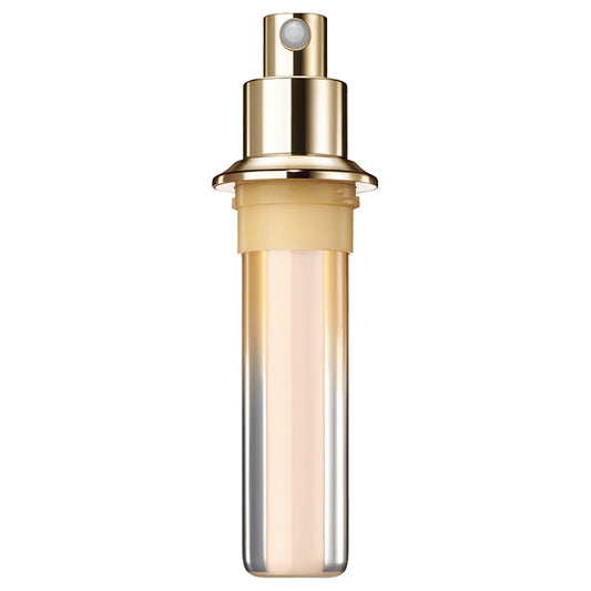 Clé de Peau Beauté Sérum Raffermissant S n Refill, 40g